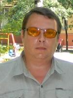 Аватар пользователя Илья Галай