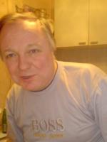 Аватар пользователя Игорь Власов