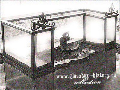 070103_antique_3.jpg