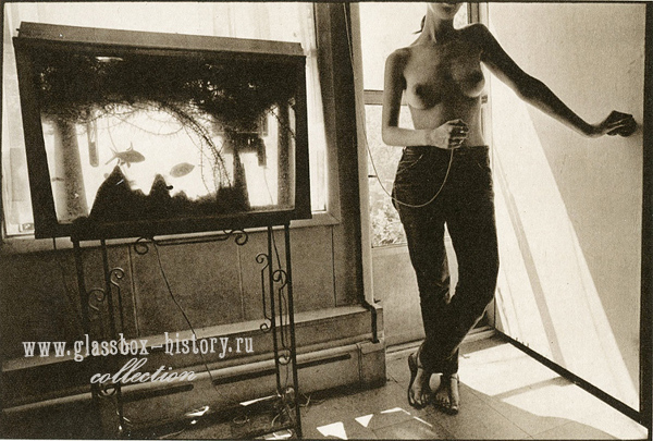 984x588-si7u1kblefgm89mr.jpg