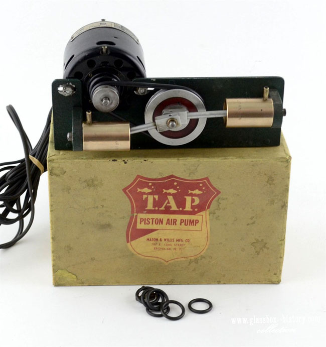 s-l1600_44_k.jpg