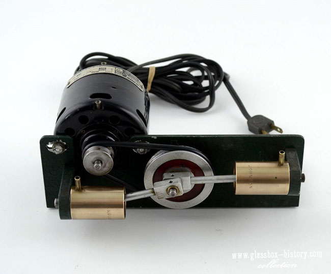 s-l1600_45_k.jpg