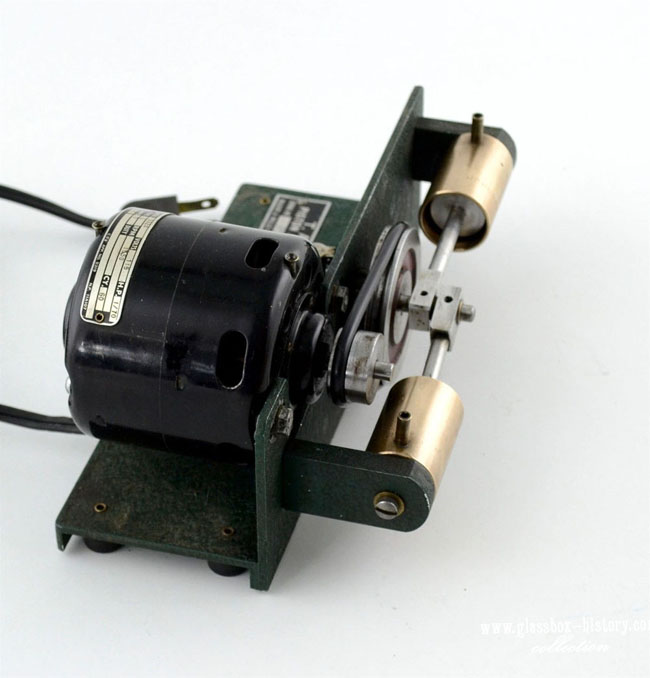 s-l1600_46_k.jpg