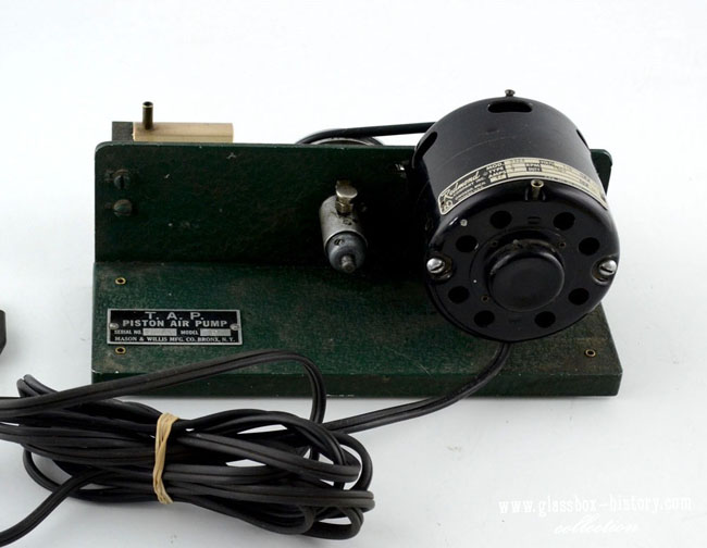 s-l1600_47_k.jpg