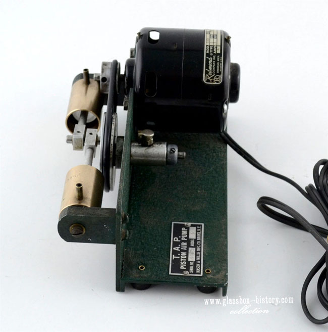 s-l1600_48_k.jpg