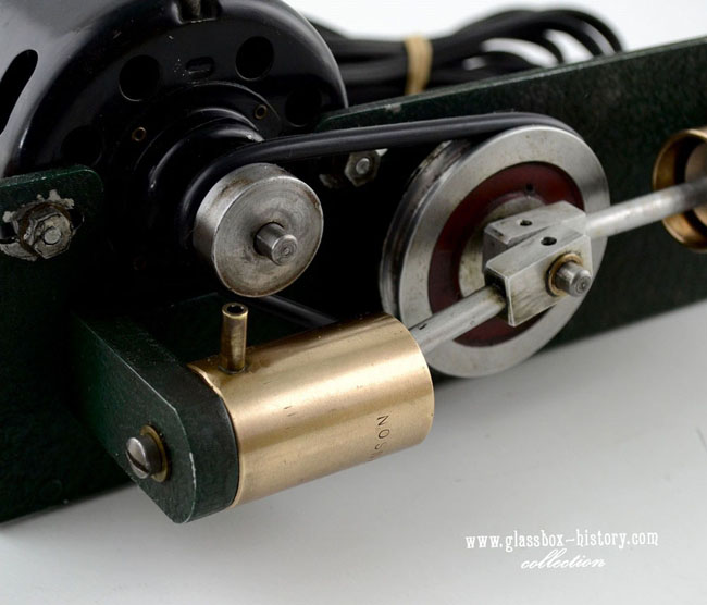 s-l1600_49_k.jpg