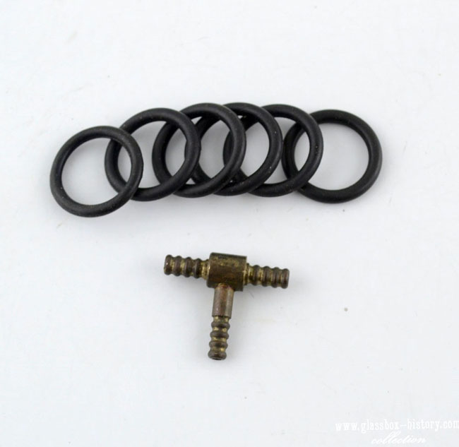 s-l1600_50_k.jpg