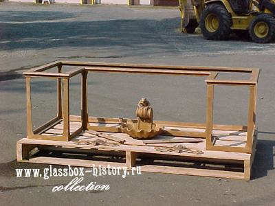 amvc-698f_1.jpg