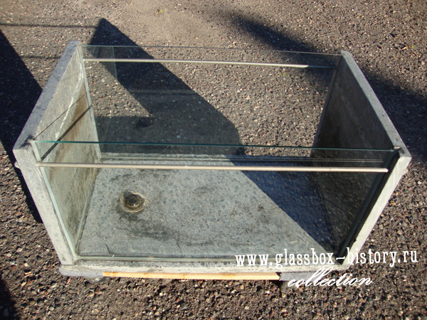 aquarium13.jpg
