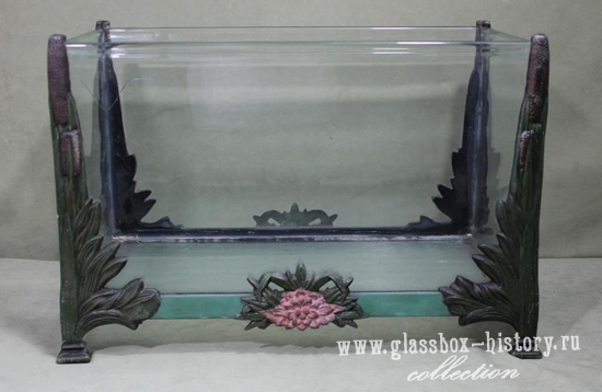 aquarium_041.jpg