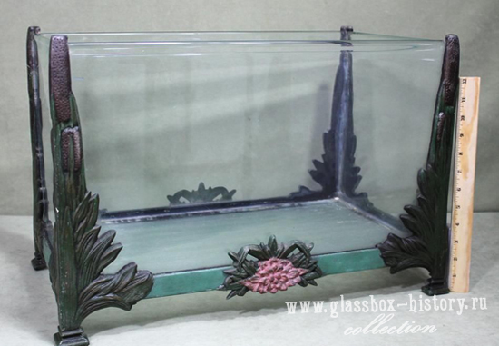 aquarium_042.jpg