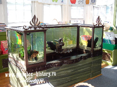 dscf0012_2.jpg