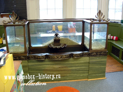 hearst_aquarium_1.jpg