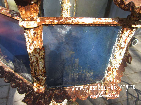 img_3980_l_1.jpg