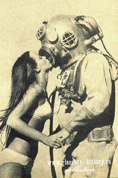 kiss_k.jpg
