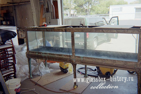 back_of_unbuffed_matson_tank1.jpg