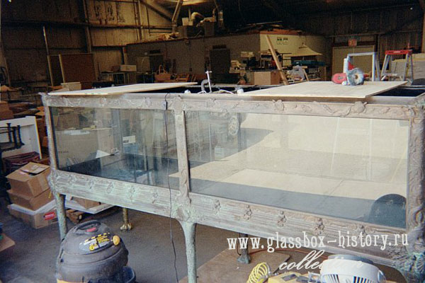 unbuffed_front_view_of_matson_tank1.jpg