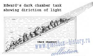 dark-chamber_1.jpg