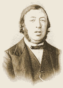 lloyd-portrait_5.jpg