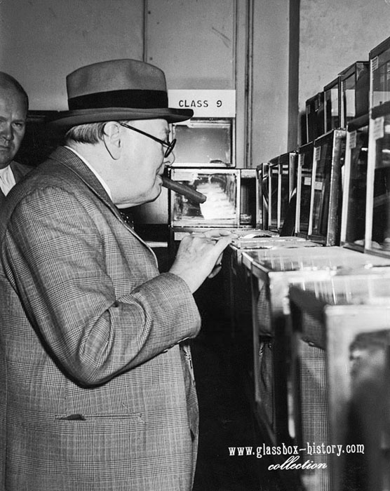 winston-churchil_k.jpg
