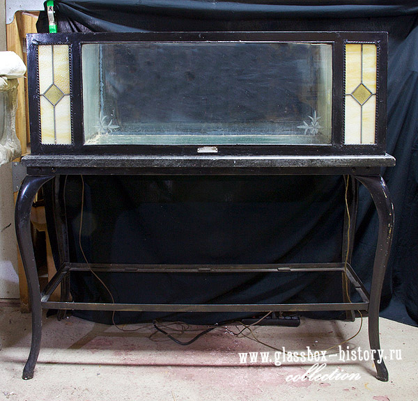 aquar_19_k.jpg