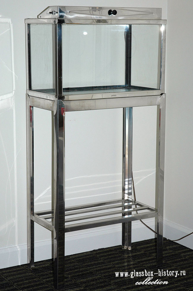 aquar_41_k.jpg