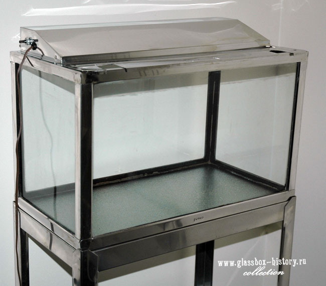 aquar_43_k.jpg