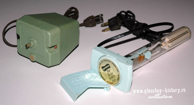 aquar_47_k.jpg