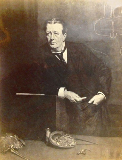 um225_lankester_1905_web.jpg