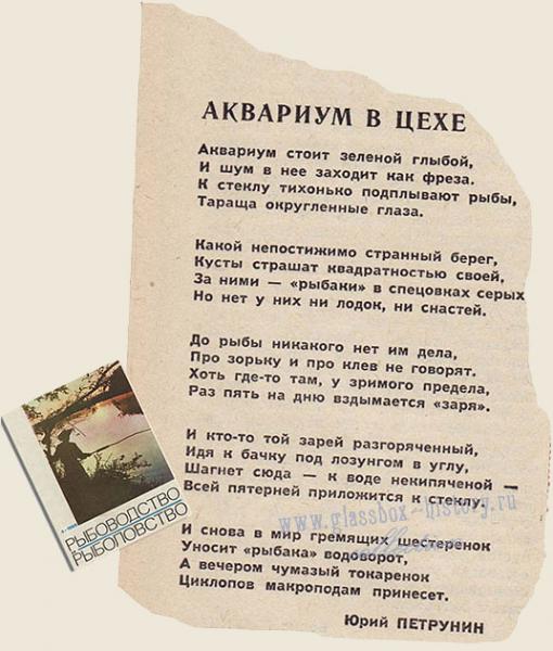 image_6_3.jpg