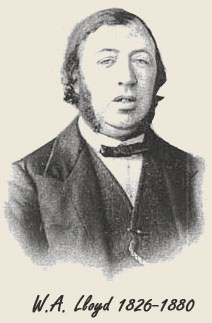 lloyd-portrait_1.jpg